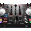 DDJ-SR2