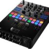Pioneer DJ Mixers DJM 59 1