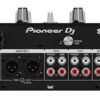Pioneer DJ Mixers