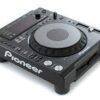 CDJ 850K