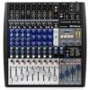 Presonus Mixer
