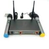 Pro-Sound EW2H Wireless Microphone System