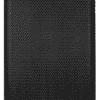 QSC E Series E115 15″ Passive Loudspeaker