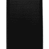 QSC E Series E215 15″ Full Range Passive Loudspeaker