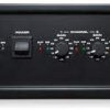 Power Amplifier