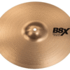Sabian B8 Performance Cymbal Set – 14″ HH 16″ CrashRide 20″ Ride