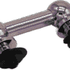 Snare Drum LUG – 51MM