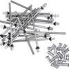 Tension Rod
