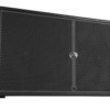 Wharfedale EVP X18 Bass Speaker