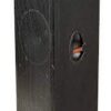 public address speakers prices in Kenya