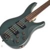 guitar prices in Kenya