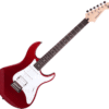 Yamaha AC 012 Electric Guitar