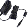 Yamaha Adapter PA130