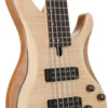 Yamaha Guitar