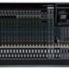 MGP 24X