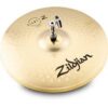 Zildjian