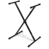 keyboard stand single stand drumbeatssounds.bestprice