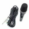 BNK B3 Professional Microphone
