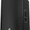 ElectroVoice