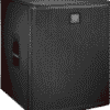 ELX118