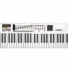 M-Audio Keyboard