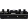 M-Audio Complete Vocal Studio Pro