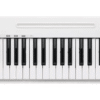 New Samson Carbon 61 USB MIDI Controller Keyboard