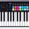 Novaton Launchkey 49