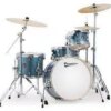 Premier Drum Kit Price