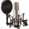 Rode Rode NT2-A Microphone in Nairobi Kenya