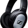 Sennheiser HD 206
