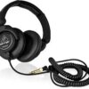 Behringer HPX 6000