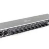 Behringer UMC 18120