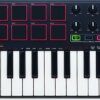 keyboard piano prices in Kenya