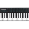 studio equipment for sale in Kenya