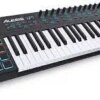 Alesis VI49 Keyboard