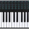 piano price in Kenya