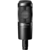 Audio-Technica AT2035 Cardioid Condenser Microphone Nairobi Kenya