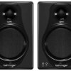 BEHRINGER MEDIA 40 USB