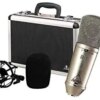 Behringer B1 Single Diaphragm condenser mic in Kenya