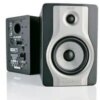 M-Audio BX5 Carbon price