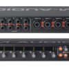 M-Audio M-Track Eight