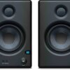 church bass speakers price in Kenya