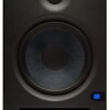 Presonus Eris E8 2-Way Active Studio Monitors Price