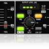 Behringer FBQ 3102 Graphic Equalizer