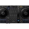 Pioneer DDJ-FLX6