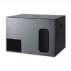 Nexo ls 600 bass speaker
