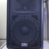 SOUNDKING 15 Inches FP 215 speaker