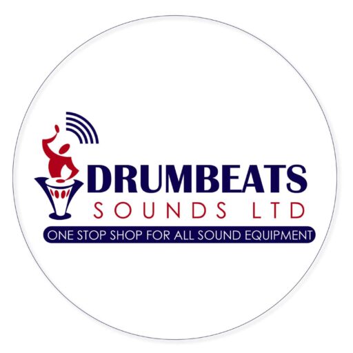 Drumbeats Sounds Music Store