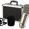 Behringer B1 studio